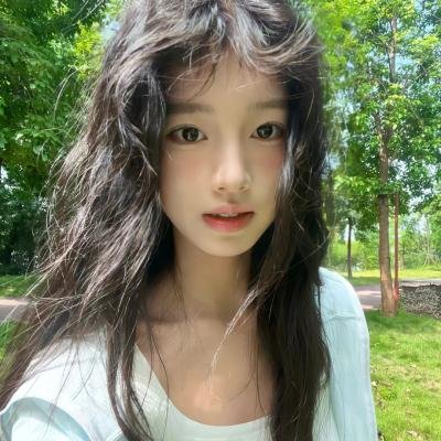小鱼莉莉