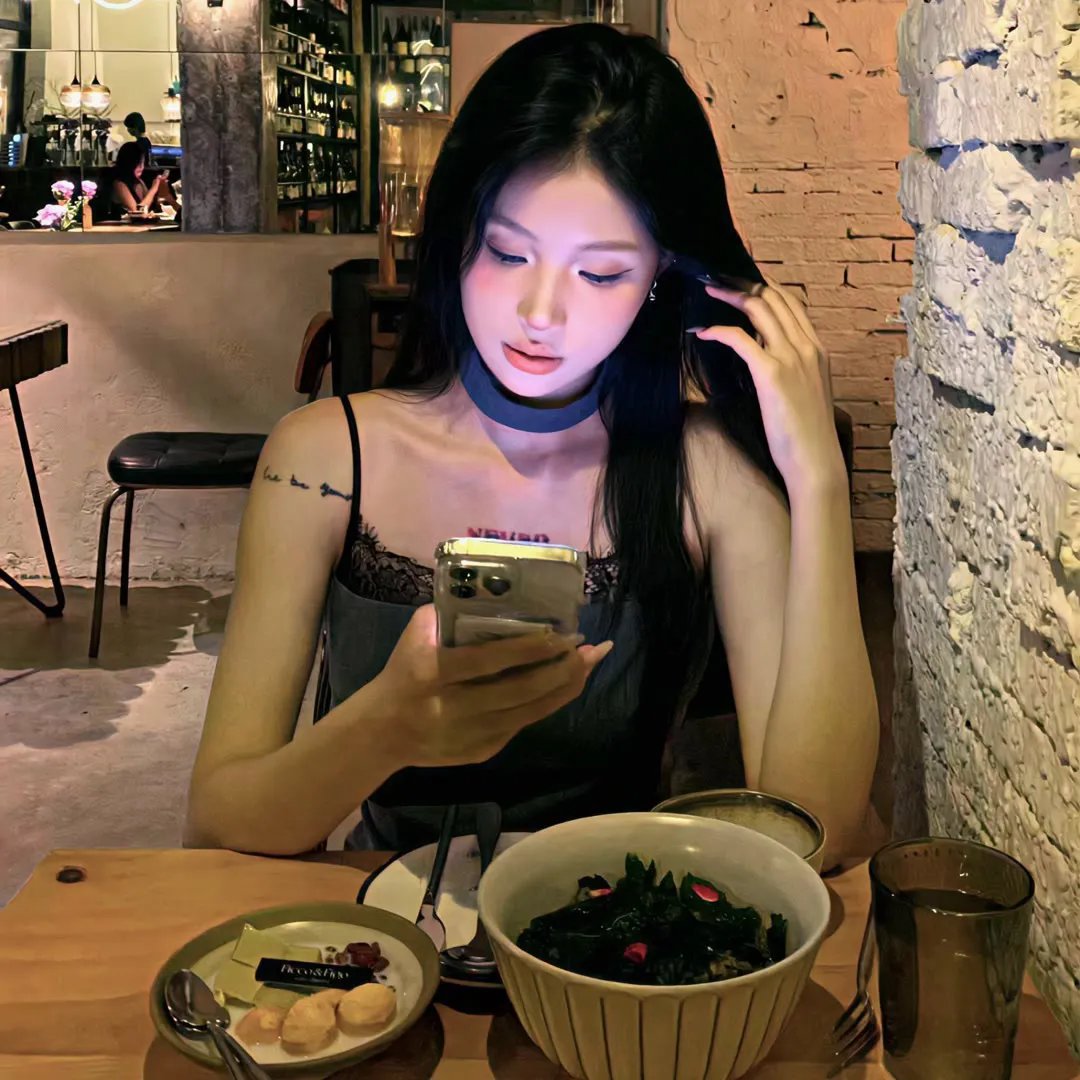 毒海狂涛：鱼尾村离奇事件
