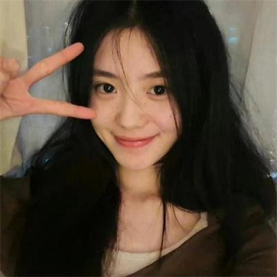 惊魂摄魄