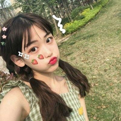 清日战争和女杰闵妃