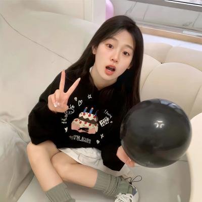 《男人的故事