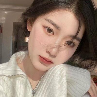 偶然与想象之轮