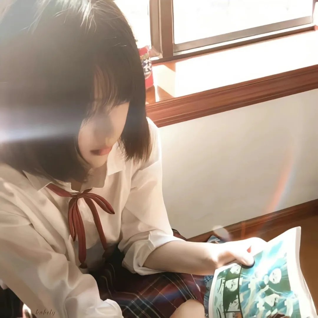 赤焰战场