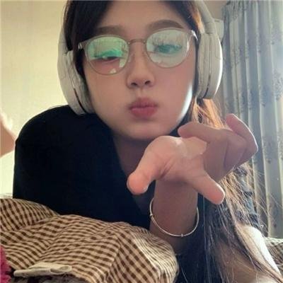 缘结甘神家