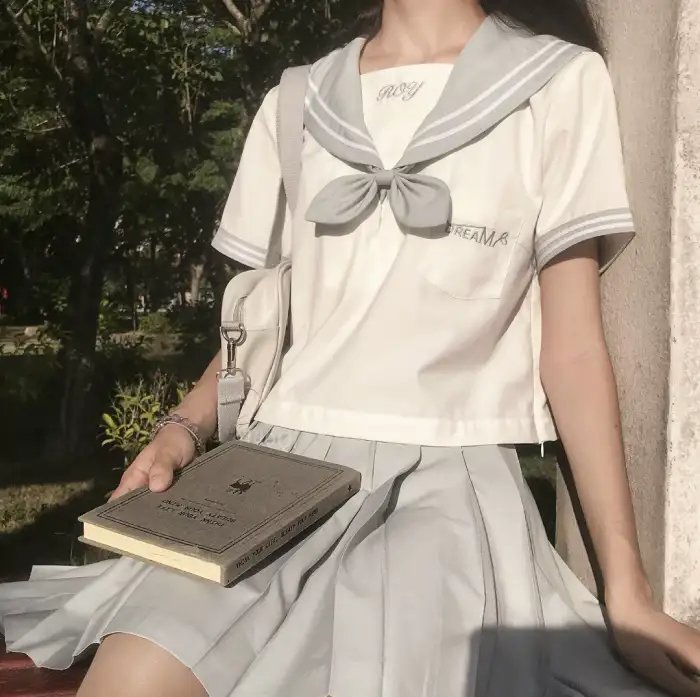 绅士爱美人