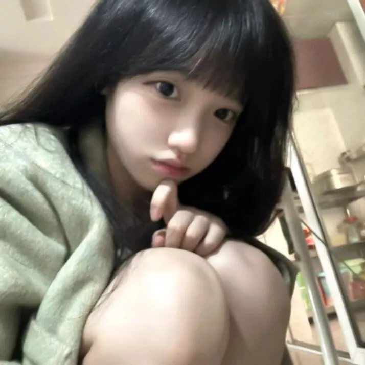 美人无泪