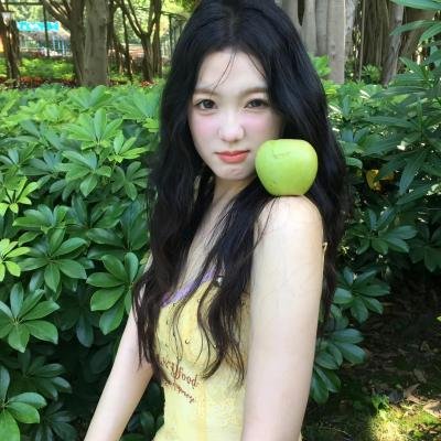 修业魔女璐璐萌 完结篇
