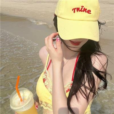 阿吉小姐