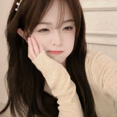 秘密手稿