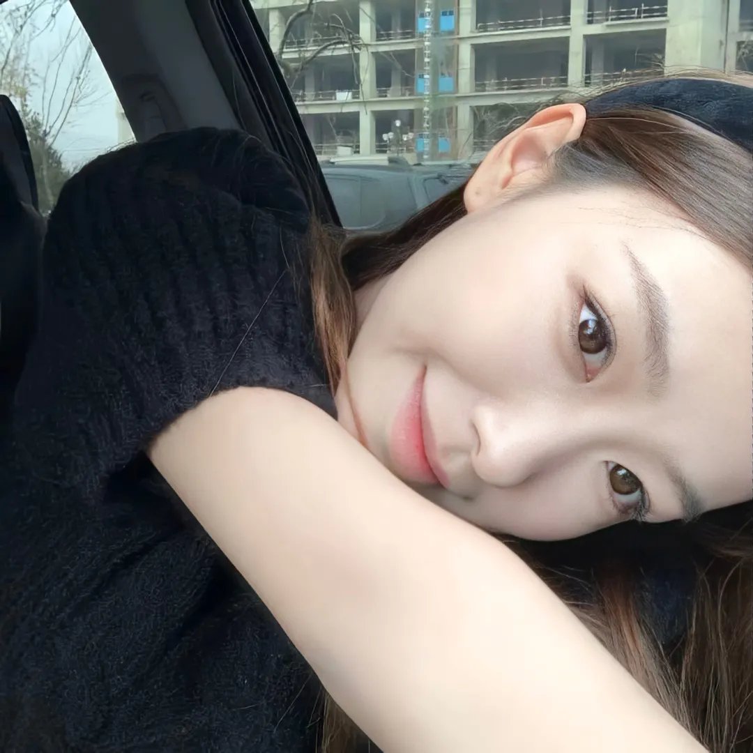 出谷黄莺