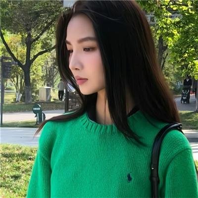 米奇
