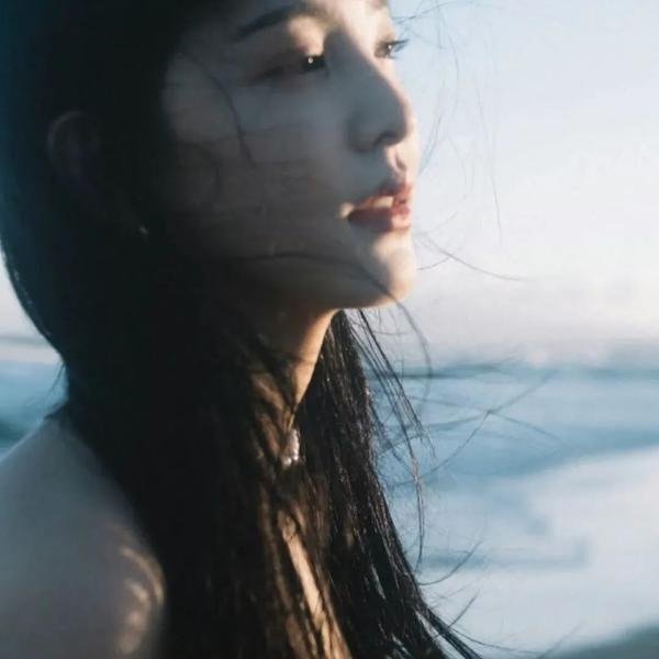 龙城
