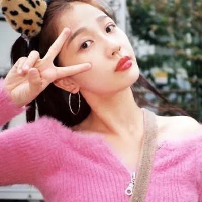 飙客找麻烦